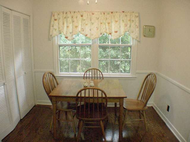 1 Sandringham Road Taylors, SC 29687 - Photo 4 of 8 Gallery Image 4