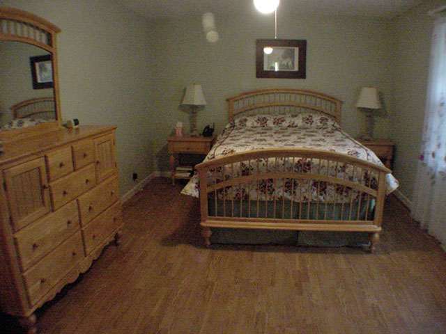 1 Sandringham Road Taylors, SC 29687 - Photo 6 of 8 Gallery Image 6