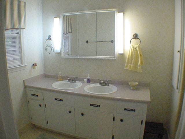 1 Sandringham Road Taylors, SC 29687 - Photo 7 of 8 Gallery Image 7