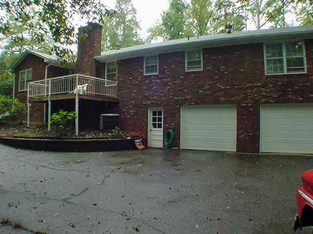 1 Sandringham Road Taylors, SC 29687 - Photo 8 of 8 Gallery Image 8