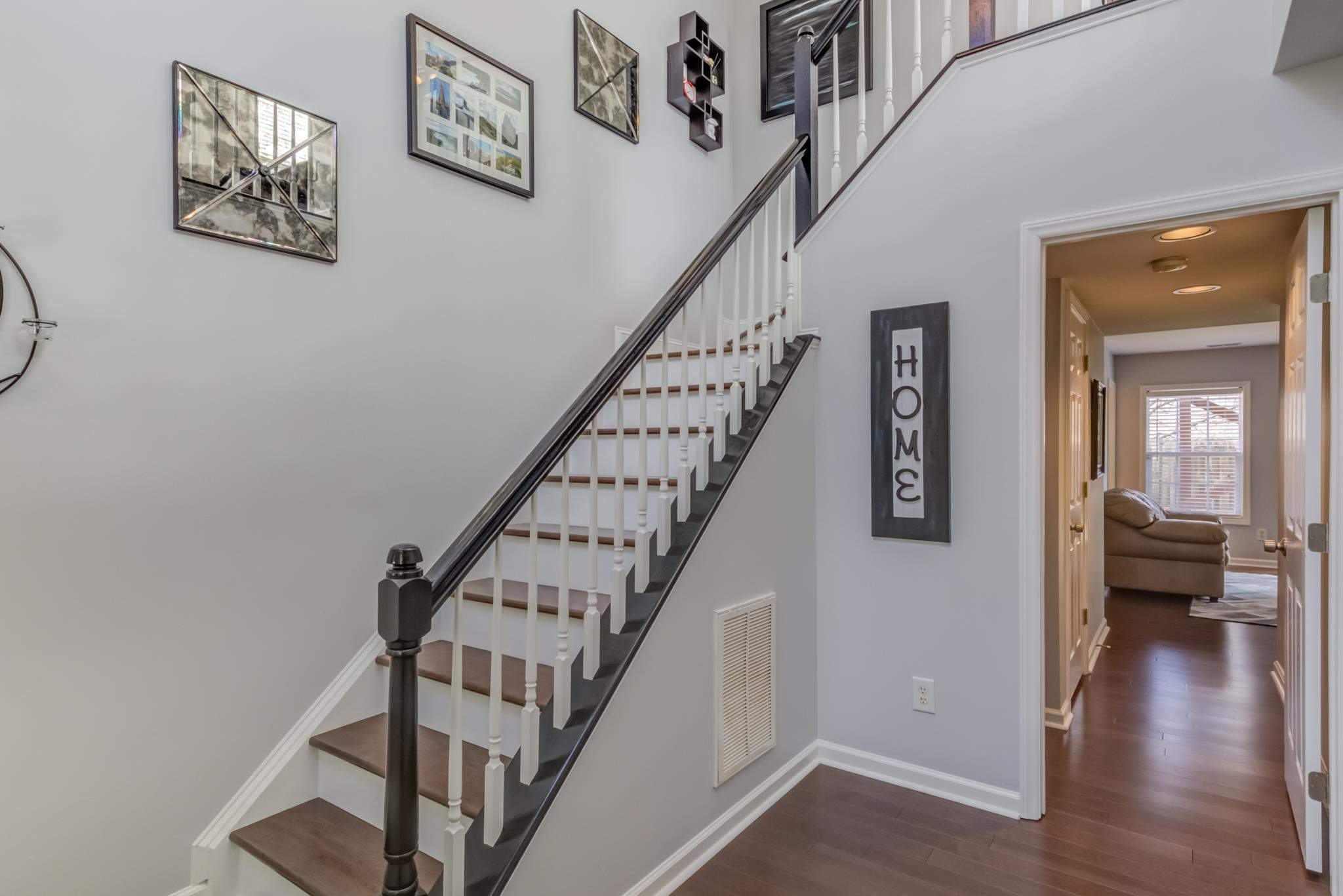 840 Swan Neck Lane Raleigh, NC 27615 - Photo 3 of 30 Photo 3