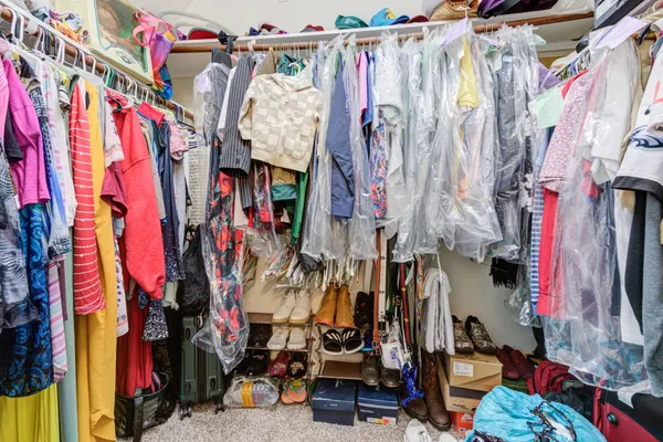 $234,900 | 1510 Bella Garden, Spring, TX 77373