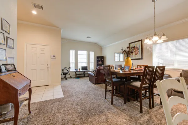 $234,900 | 1510 Bella Garden, Spring, TX 77373