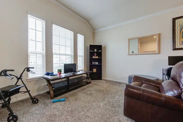 $234,900 | 1510 Bella Garden, Spring, TX 77373