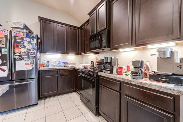 $234,900 | 1510 Bella Garden, Spring, TX 77373