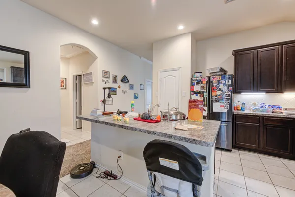 $234,900 | 1510 Bella Garden, Spring, TX 77373