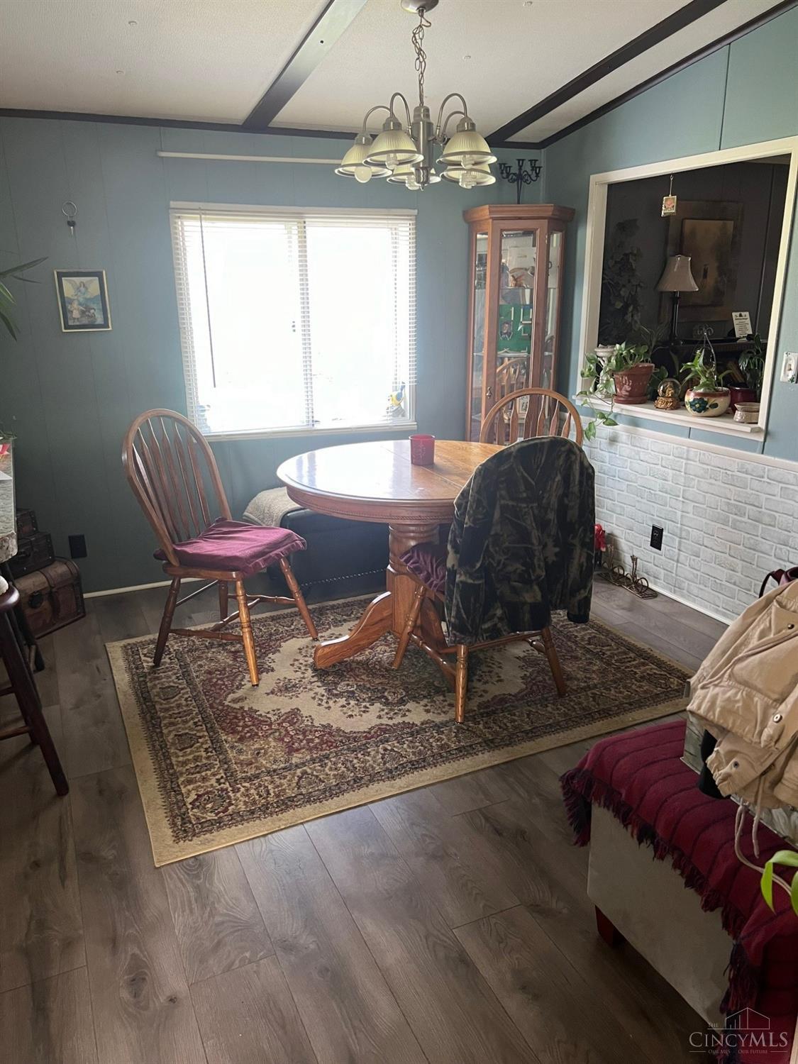 957 Hopewell Road Felicity, OH 45120 - Photo 11 of 13 Gallery Image 11