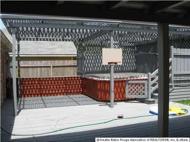13825 Cypress Ridge Avenue Baton Rouge, LA 70817 - Photo 4 of 5 Gallery Image 4