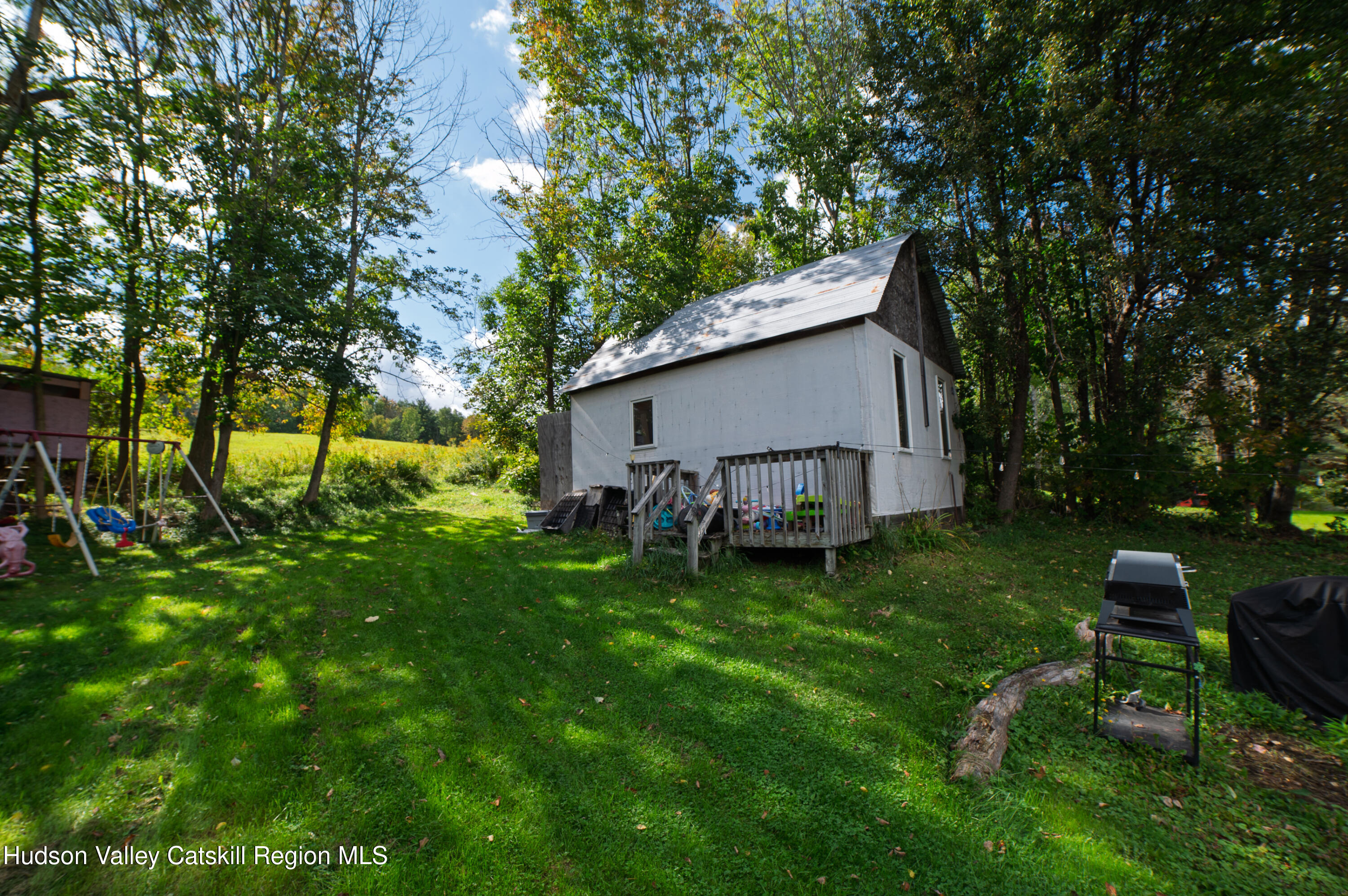 36940 Highway 23 Roxbury, NY 12434 - Photo 49 of 53 DSC_3309