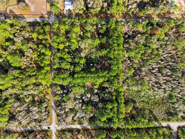 $38,000 | 9694 North Cavewood Avenue, Crystal River, FL 34428