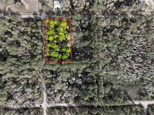 $38,000 | 9694 North Cavewood Avenue, Crystal River, FL 34428