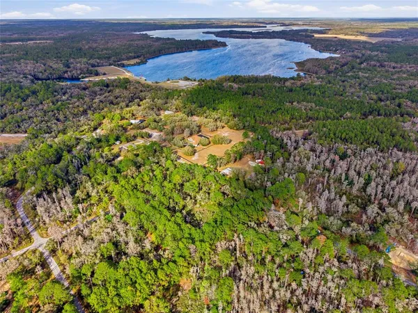 $38,000 | 9694 North Cavewood Avenue, Crystal River, FL 34428