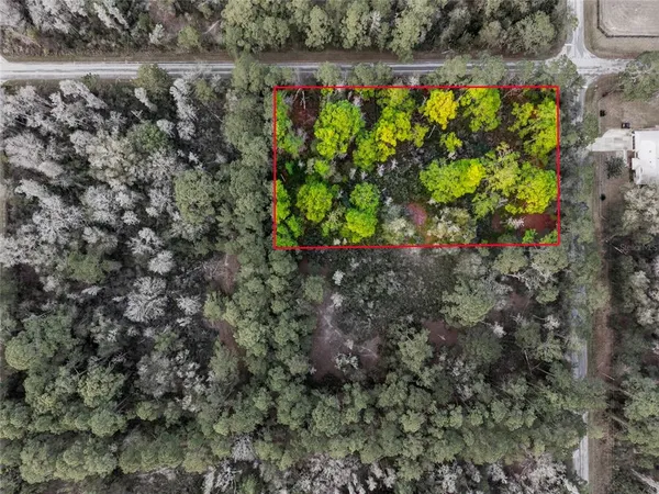 $38,000 | 9694 North Cavewood Avenue, Crystal River, FL 34428