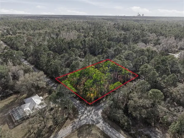 $38,000 | 9694 North Cavewood Avenue, Crystal River, FL 34428