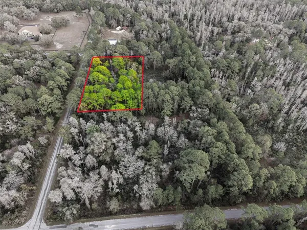 $38,000 | 9694 North Cavewood Avenue, Crystal River, FL 34428