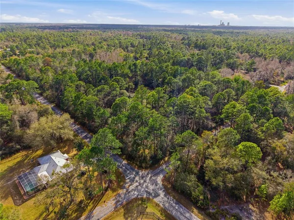 $38,000 | 9694 North Cavewood Avenue, Crystal River, FL 34428