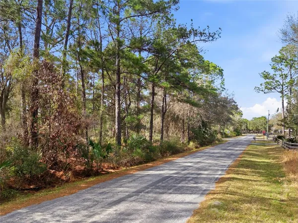 $38,000 | 9694 North Cavewood Avenue, Crystal River, FL 34428