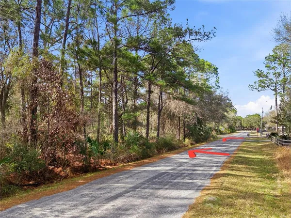 $38,000 | 9694 North Cavewood Avenue, Crystal River, FL 34428