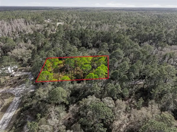 $38,000 | 9694 North Cavewood Avenue, Crystal River, FL 34428