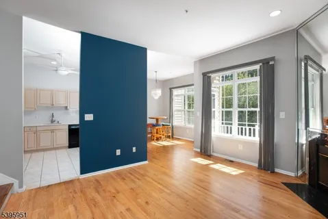 $449,000 | 62 Springholm Drive, Berkeley Heights, NJ 07922