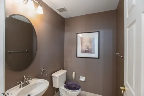 $449,000 | 62 Springholm Drive, Berkeley Heights, NJ 07922