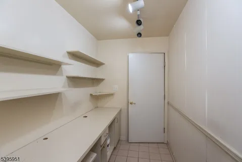 $449,000 | 62 Springholm Drive, Berkeley Heights, NJ 07922