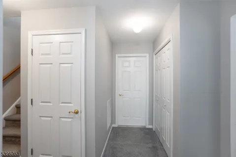 $449,000 | 62 Springholm Drive, Berkeley Heights, NJ 07922