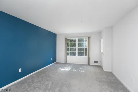 $449,000 | 62 Springholm Drive, Berkeley Heights, NJ 07922