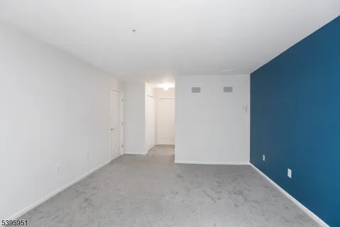 $449,000 | 62 Springholm Drive, Berkeley Heights, NJ 07922