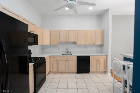 $449,000 | 62 Springholm Drive, Berkeley Heights, NJ 07922