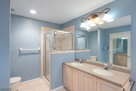 $449,000 | 62 Springholm Drive, Berkeley Heights, NJ 07922