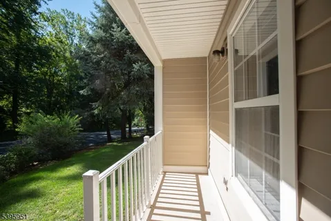 $449,000 | 62 Springholm Drive, Berkeley Heights, NJ 07922