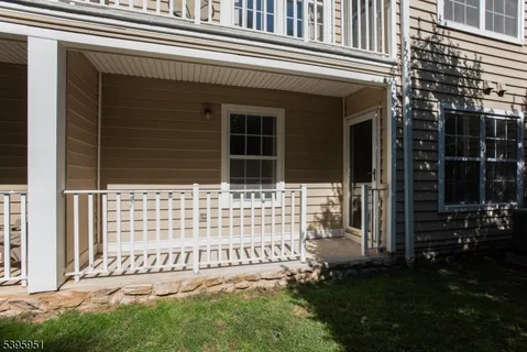 $449,000 | 62 Springholm Drive, Berkeley Heights, NJ 07922