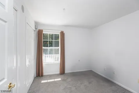 $449,000 | 62 Springholm Drive, Berkeley Heights, NJ 07922