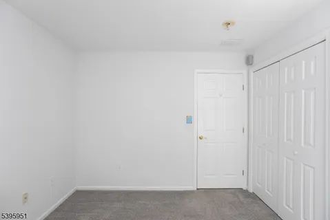 $449,000 | 62 Springholm Drive, Berkeley Heights, NJ 07922