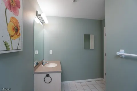 $449,000 | 62 Springholm Drive, Berkeley Heights, NJ 07922