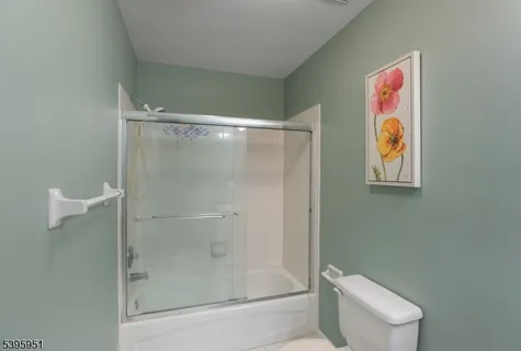 $449,000 | 62 Springholm Drive, Berkeley Heights, NJ 07922