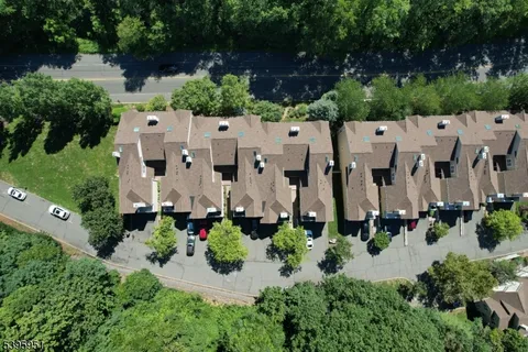 $449,000 | 62 Springholm Drive, Berkeley Heights, NJ 07922