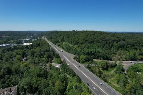 $449,000 | 62 Springholm Drive, Berkeley Heights, NJ 07922