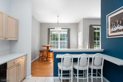 $449,000 | 62 Springholm Drive, Berkeley Heights, NJ 07922