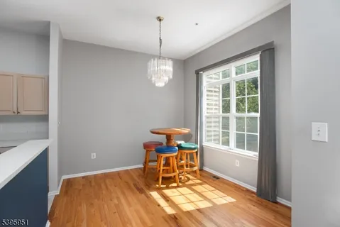 $449,000 | 62 Springholm Drive, Berkeley Heights, NJ 07922