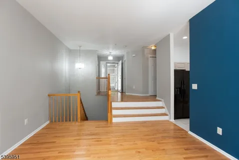 $449,000 | 62 Springholm Drive, Berkeley Heights, NJ 07922