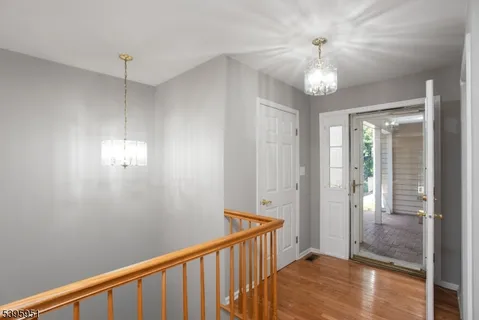 $449,000 | 62 Springholm Drive, Berkeley Heights, NJ 07922