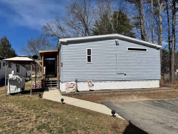 $170,000 | 94 Oriole Avenue, Keene, NH 03431