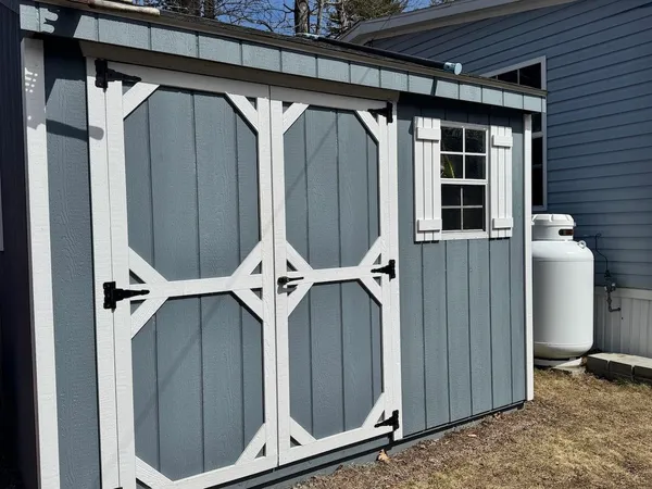 $170,000 | 94 Oriole Avenue, Keene, NH 03431