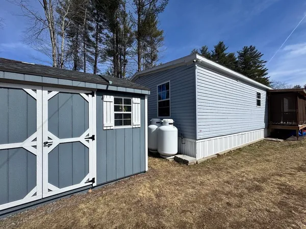 $170,000 | 94 Oriole Avenue, Keene, NH 03431