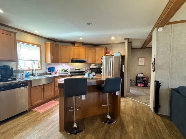 $170,000 | 94 Oriole Avenue, Keene, NH 03431