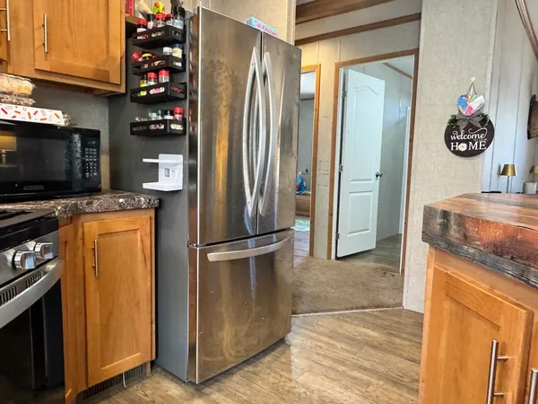 $170,000 | 94 Oriole Avenue, Keene, NH 03431