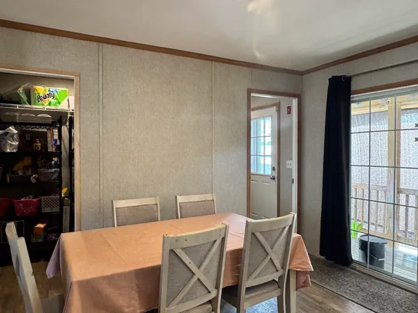 $170,000 | 94 Oriole Avenue, Keene, NH 03431
