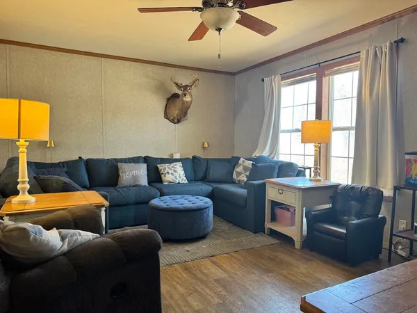 $170,000 | 94 Oriole Avenue, Keene, NH 03431